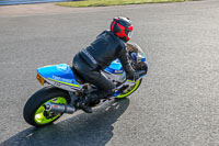 PJM-Wedding-Photography;enduro-digital-images;event-digital-images;eventdigitalimages;mallory-park;mallory-park-photographs;mallory-park-trackday;mallory-park-trackday-photographs;no-limits-trackdays;peter-wileman-photography;racing-digital-images;trackday-digital-images;trackday-photos